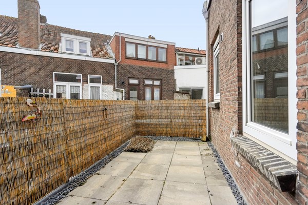 Numansdorpsestraat 17B-11.jpg